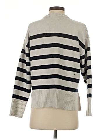 Zara Turtleneck Sweater (view 2)
