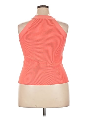 INC International Concepts Tank Top (view 2)