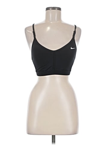 Nike Sports Bra (view 1)