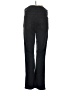 Ann Taylor Black Jeans Size 8 - photo 2