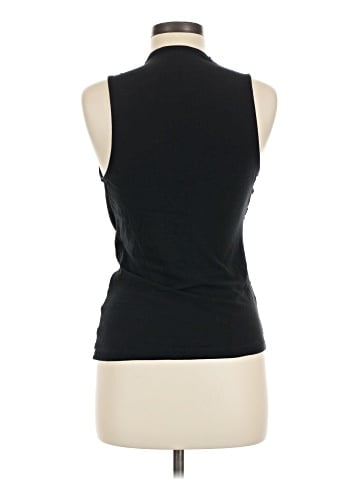 Theory Sleeveless T-Shirt (view 2)
