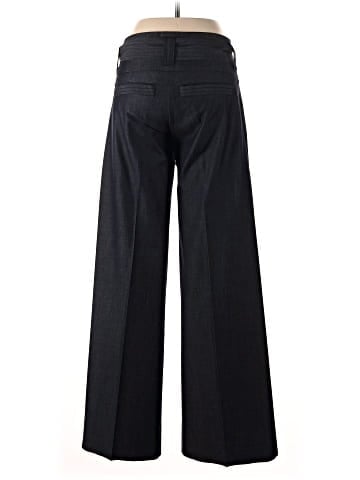 Billy Blues Dress Pants (view 2)