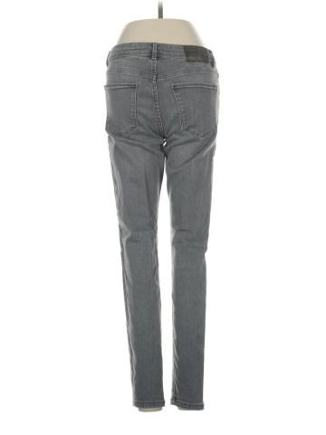 Trafaluc by Zara Jeans (view 2)