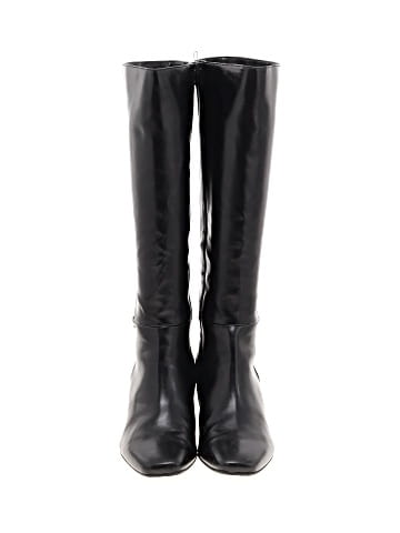 Naturalizer Boots (view 2)