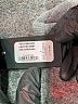 Rag & Bone Gray Cardigan Size L - photo 8