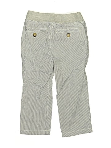 Baby Gap Khakis (view 2)