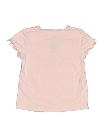 Disney Princess Short Sleeve Blouse (view 2)