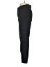 Ann Taylor Black Jeans Size 8 - photo 5