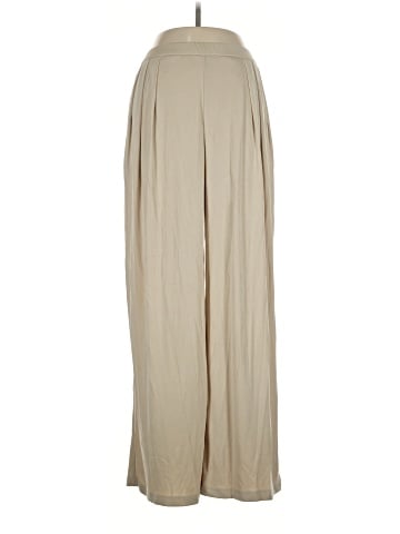 OGL Casual Pants (view 1)