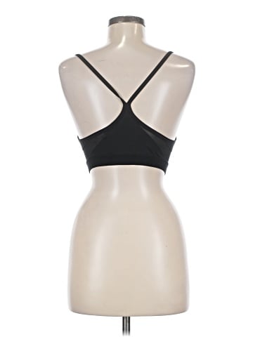 Nike Sports Bra (view 2)