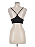 Nike Black Sports Bra Size M - photo 2