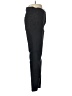 Ann Taylor Black Jeans Size 8 - photo 4
