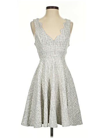 Altar'd State Cocktail Dress (view 1)
