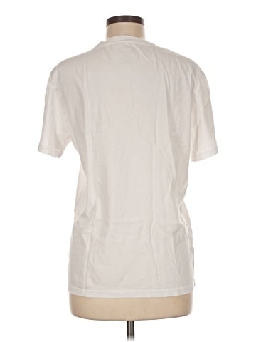 H&M Short Sleeve T-Shirt (view 2)