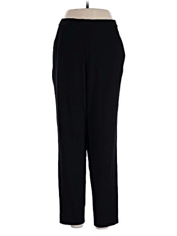 Eileen Fisher Dress Pants (view 1)