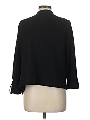 Kasper Blazer (view 2)
