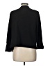 Kasper Black Blazer Size L - photo 2