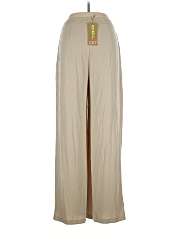 OGL Casual Pants (view 2)