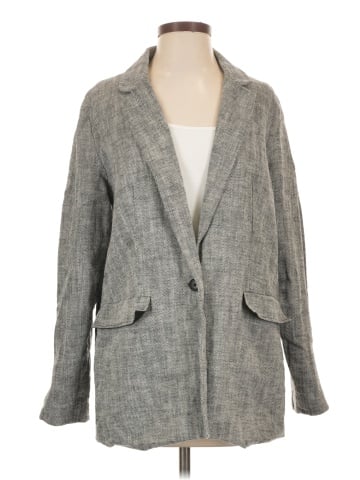 Rachel Comey Blazer (view 1)