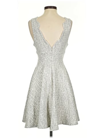 Altar'd State Cocktail Dress (view 2)