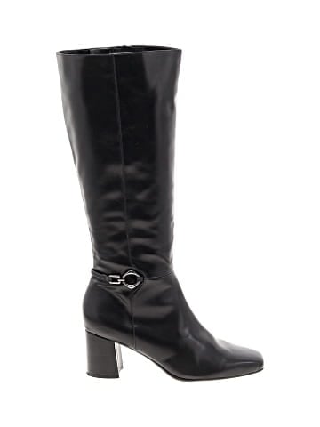 Naturalizer Boots (view 1)