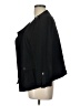 Kasper Black Blazer Size L - photo 5