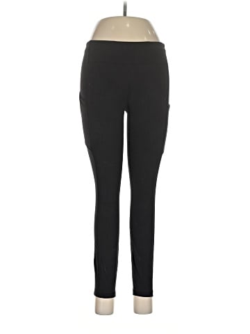 Lululemon Athletica Active Pants (view 1)