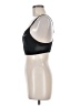 Nike Black Sports Bra Size M - photo 5