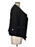 Kasper Black Blazer Size L - photo 4