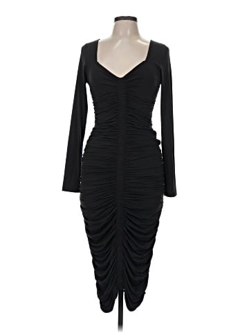 Rachel Parcell Cocktail Dress (view 1)