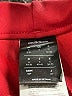 Adidas Red Track Pants Size S - photo 7