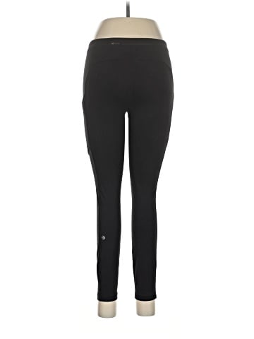 Lululemon Athletica Active Pants (view 2)