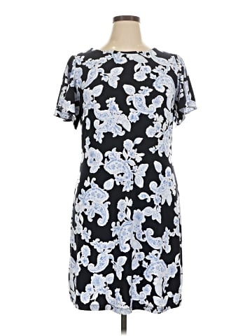 Tommy Hilfiger Casual Dress (view 1)