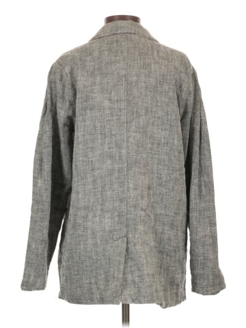 Rachel Comey Blazer (view 2)
