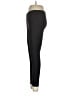 Lululemon Athletica Solid Black Active Pants Size 6 - photo 5