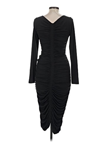 Rachel Parcell Cocktail Dress (view 2)