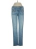 FRAME Denim Blue Jeans Size 26 waist - photo 1