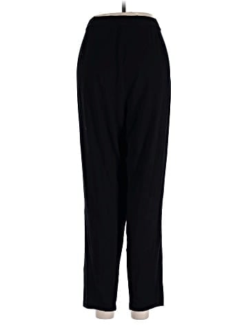 Eileen Fisher Dress Pants (view 2)