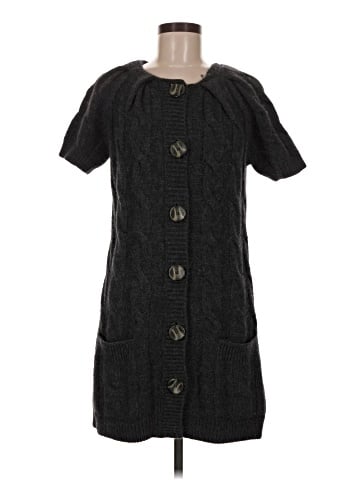 Vince. Casual Dress (view 1)
