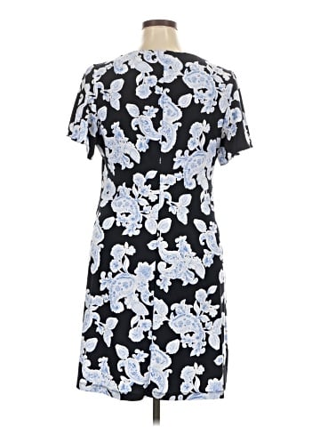 Tommy Hilfiger Casual Dress (view 2)