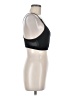 Nike Black Sports Bra Size M - photo 4