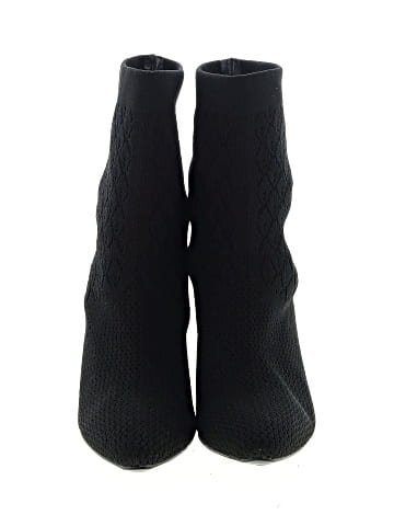 Impo Ankle Boots (view 2)