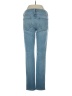 FRAME Denim Blue Jeans Size 26 waist - photo 2