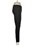 Lululemon Athletica Solid Black Active Pants Size 6 - photo 4