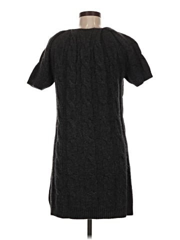 Vince. Casual Dress (view 2)