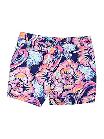 Lilly Pulitzer Shorts (view 2)