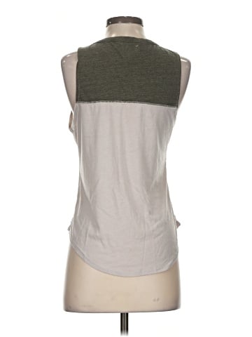 Chaser Sleeveless T-Shirt (view 2)