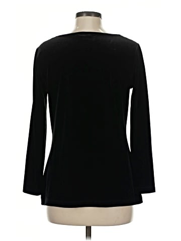 Brooks Brothers Long Sleeve Top (view 2)