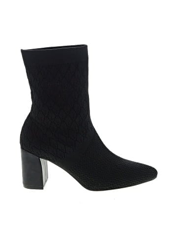 Impo Ankle Boots (view 1)