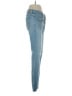 FRAME Denim Blue Jeans Size 26 waist - photo 4